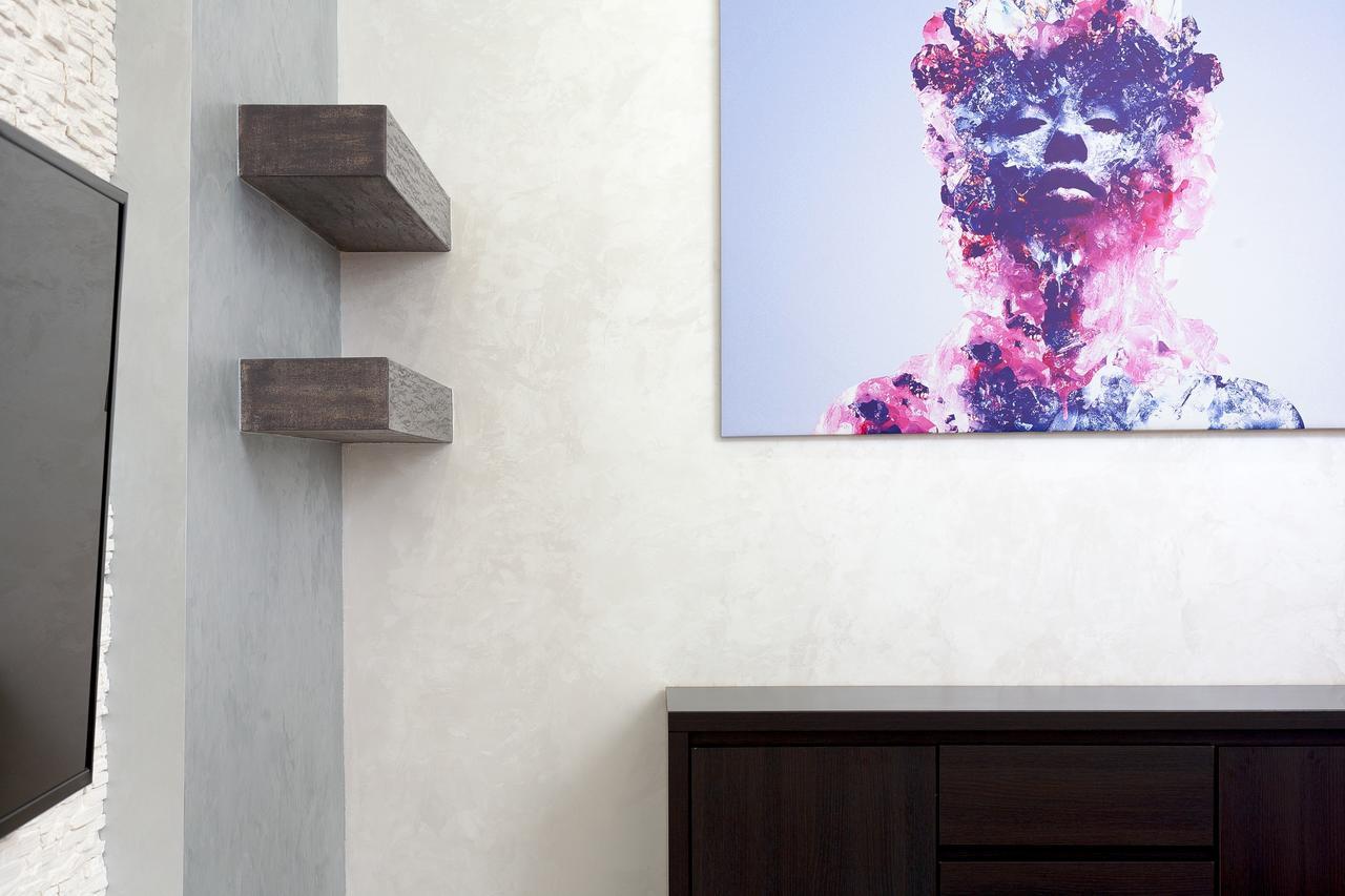 أوديسا Apartment On Haharinske Plateau 5B المظهر الخارجي الصورة